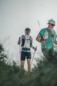 BIB: 
                            <button type="button" onclick="openModal(25263386)" class="btn btn-primary btn-sm float-right btn-popup" data-toggle="modal" data-target=".modal-high-quality">
                        <i class="fas fa-shopping-cart"></i> Add to Cart
                    </button>
                                            <button type="button" onclick="isThisMe(25263386, true)" class="btn btn-success btn-sm float-right btn-popup btn-isme hidden" data-toggle="tooltip" data-placement="bottom" title="นี่คือรูปของคุณใช่ไหม คลิกที่นี่เพื่อเอาเข้าอัลบั้ม">
                        <i class="fas fa-plus"></i> Add to album
                    </button>
                    <button type="button" onclick="isThisMe(25263386, false)" class="btn btn-warning btn-sm float-right btn-popup btn-isnotme hidden">
                        <i class="fas fa-ban"></i> Remove from album
                    </button>